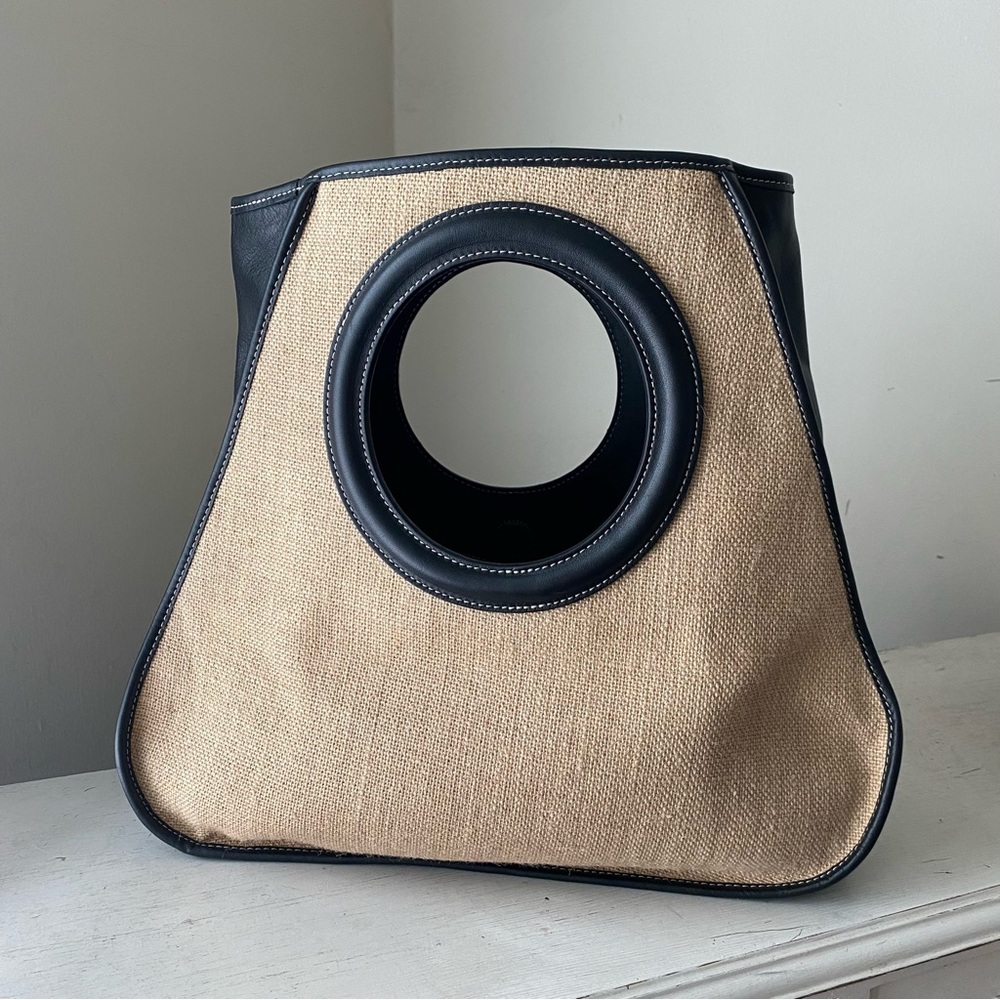 Hereu - Rode Bag - Picture 8 of 10